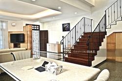 Jin Ding Garden (D16), Semi-Detached #126669562